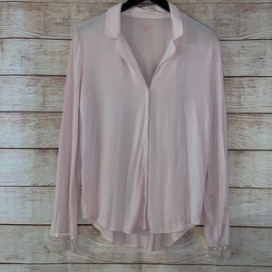 Victoria secret/pink